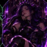 wriothesleys_wifey07