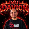 julianmudavion