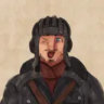 commander_milary