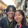 raph_03