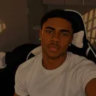 blackvaultmods