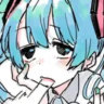 suzimiku