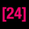 ez3fm