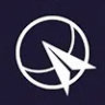 POSCON Network