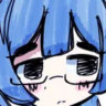 yuzamei.