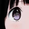 06abcde