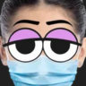 nurse