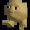 wedgeof_butter