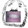 c4nnibalparty