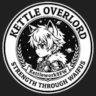 kettle_overlord
