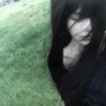 met4sia
