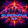 Supernova RP