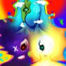 〖 〗PANOPTICON LUNARUS〖 〗