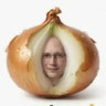 delumion