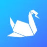 esygfx