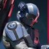 redman_16