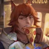 xwyah