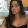 viniciusfaixa1