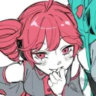 yuki.fa