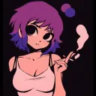 eternal._.flame