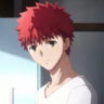 kaiszen