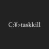 c_ium