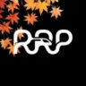 « 🍂 Ryazan Railway Project »