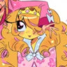 meatychan