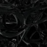 sheluvsretro