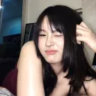 kxxn.gom_