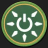 sunhacks