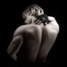 .ozz