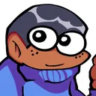 notafkderek