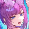 itsjellydoughnut