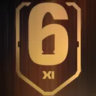 Rainbow 6