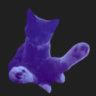 violettii_
