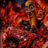 larroxtv