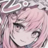 mizuki_kinnie.