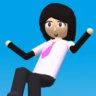 Uyo_eae official