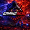 Gaming Dojo