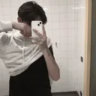 iknowyou_0