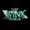 The Winx Saga