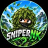 nkapvs
