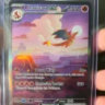 iceyu23