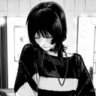 samsam.9