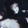 yaoomi