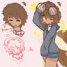 kyui_san