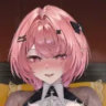 .weissschnee