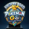 Victory Road