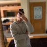 shadozzx